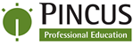 PPE Logo